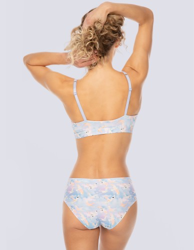 Paloma_www_okladka_3_SkyClassic.jpg
