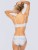 Paloma_www_okladka_3_SkyClassic.jpg