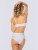 Paloma_www_okladka_3_SkyMAxiBrazilian.jpg