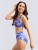 Paloma_www_okladka_1_AbstarctMAxi.jpg