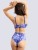 Paloma_www_okladka_1_AbstarctbrazylianMAxi.jpg