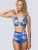 Paloma_www_okladka_4_CobalthighForm.jpg