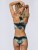 Paloma_www_okladka_4_FeatherBrazilian.jpg