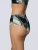 Paloma_www_okladka_4_FeatherBrazilianMaxi.jpg