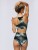 Paloma_www_okladka_4_FeathersMAxiBrazilianForm.jpg