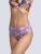 Paloma_www_okladka_4_ilikeyouclassic.jpg