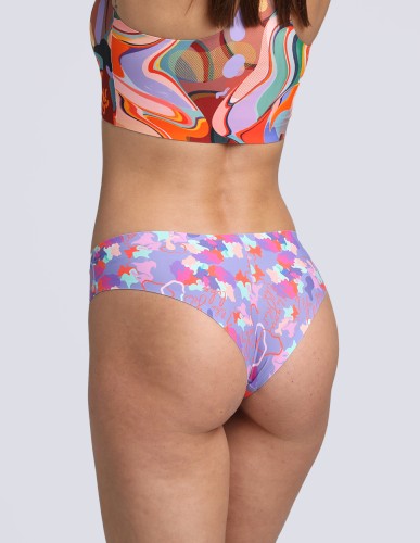 Paloma_www_okladka_4_ilikeyoubrazilian.jpg