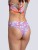Paloma_www_okladka_4_ilikeyoubrazilian.jpg
