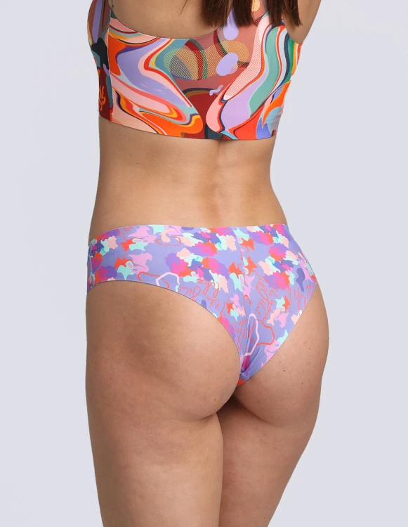 Paloma_www_okladka_4_ilikeyoubrazilian.jpg