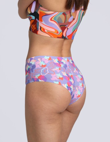 Paloma_www_okladka_4_likeyoubrazilianmaxi.jpg