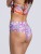 Paloma_www_okladka_4_likeyoubrazilianmaxi.jpg