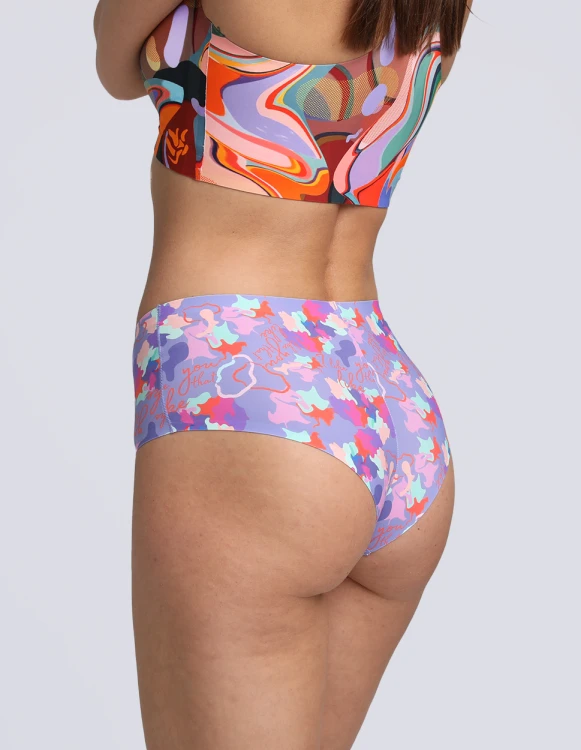 Paloma_www_okladka_4_likeyoubrazilianmaxi.jpg