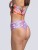 Paloma_www_okladka_4_Ilikeyoustringi.jpg