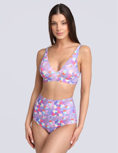 Paloma_www_okladka_4_likeyoumaxihighForm.jpg