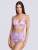 Paloma_www_okladka_4_likeyoumaxihighForm.jpg