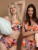 Paloma_www_okladka_4_TopNightlife.jpg