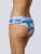 Paloma_www_okladka_4_SnowBrazilian.jpg