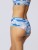 Paloma_www_okladka_4_SnowBrazilianMAxi.jpg