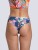 Paloma_www_okladka_5_GoDancingBrazilian.jpg