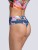 Paloma_www_okladka_5_GoDencingStringi.jpg