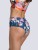 Paloma_www_okladka_5_GoDancingBrazilianMXi.jpg