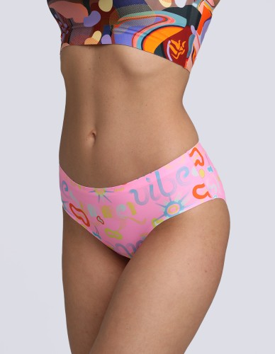 Paloma_www_okladka_5_summerClassic.jpg
