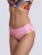 Paloma_www_okladka_5_summerClassic.jpg