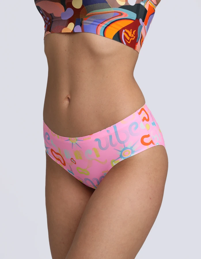 Paloma_www_okladka_5_summerClassic.jpg