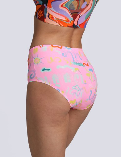 Paloma_www_okladka_5_summerMaxi.jpg