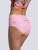Paloma_www_okladka_5_summerMaxi.jpg