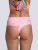 Paloma_www_okladka_5_summerStringi.jpg
