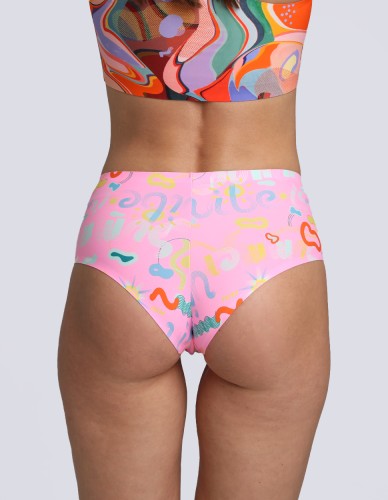 Paloma_www_okladka_5_summerBrazilianmaxi.jpg