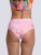 Paloma_www_okladka_5_summerBrazilianmaxi.jpg