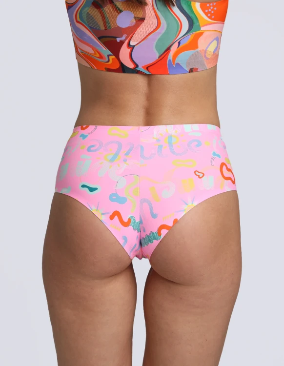 Paloma_www_okladka_5_summerBrazilianmaxi.jpg