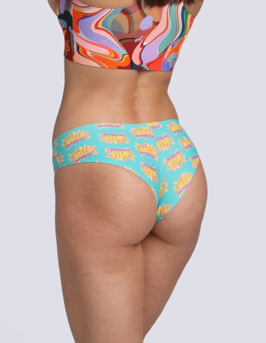 Paloma_www_okladka_5_SunshineBrazilian.jpg