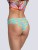 Paloma_www_okladka_5_SunshineBrazilian.jpg