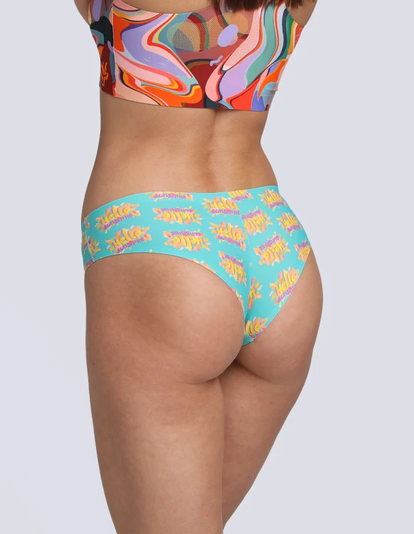 Paloma_www_okladka_5_SunshineBrazilian.jpg