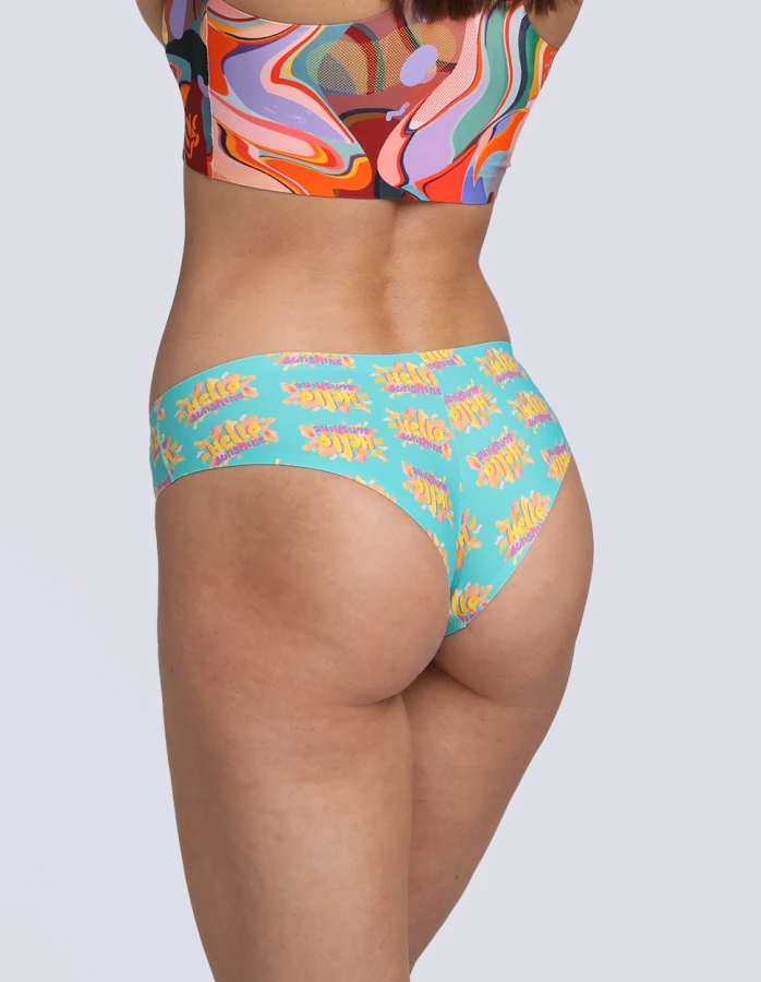 Paloma_www_okladka_5_SunshineBrazilian.jpg