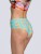 Paloma_www_okladka_5_SunshineMaxiBrazilian.jpg
