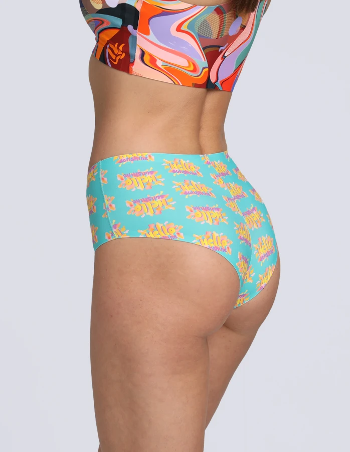 Paloma_www_okladka_5_SunshineMaxiBrazilian.jpg