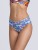 Paloma_www_okladka_5_YourDayClassic.jpg