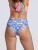 Paloma_www_okladka_5_YourDayMaxiBrazilian.jpg