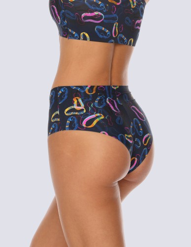Paloma_www_okladka_6_AstralBrazilianMaxi.jpg