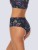 Paloma_www_okladka_6_AstralBrazilianMaxi.jpg