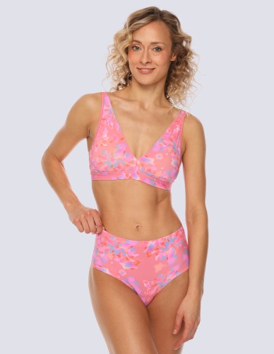 Paloma_www_okladka_6_BloomMaxi.jpg