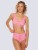 Paloma_www_okladka_6_BloomMaxi.jpg