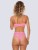Paloma_www_okladka_6_BloomStringiMAxi.jpg