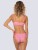 Paloma_www_okladka_6_BloomBrazilian.jpg