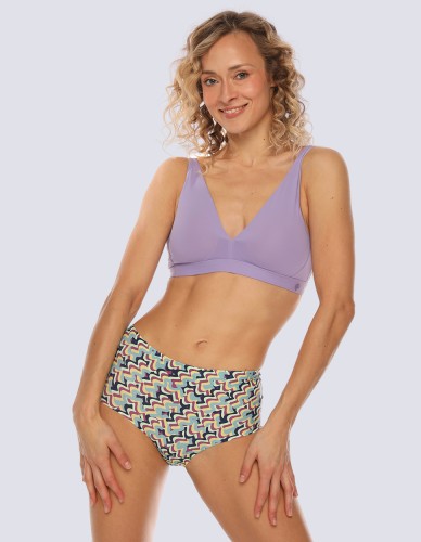 Paloma_www_okladka_6_CityBreakMAxi.jpg