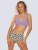 Paloma_www_okladka_6_CityBreakMAxi.jpg